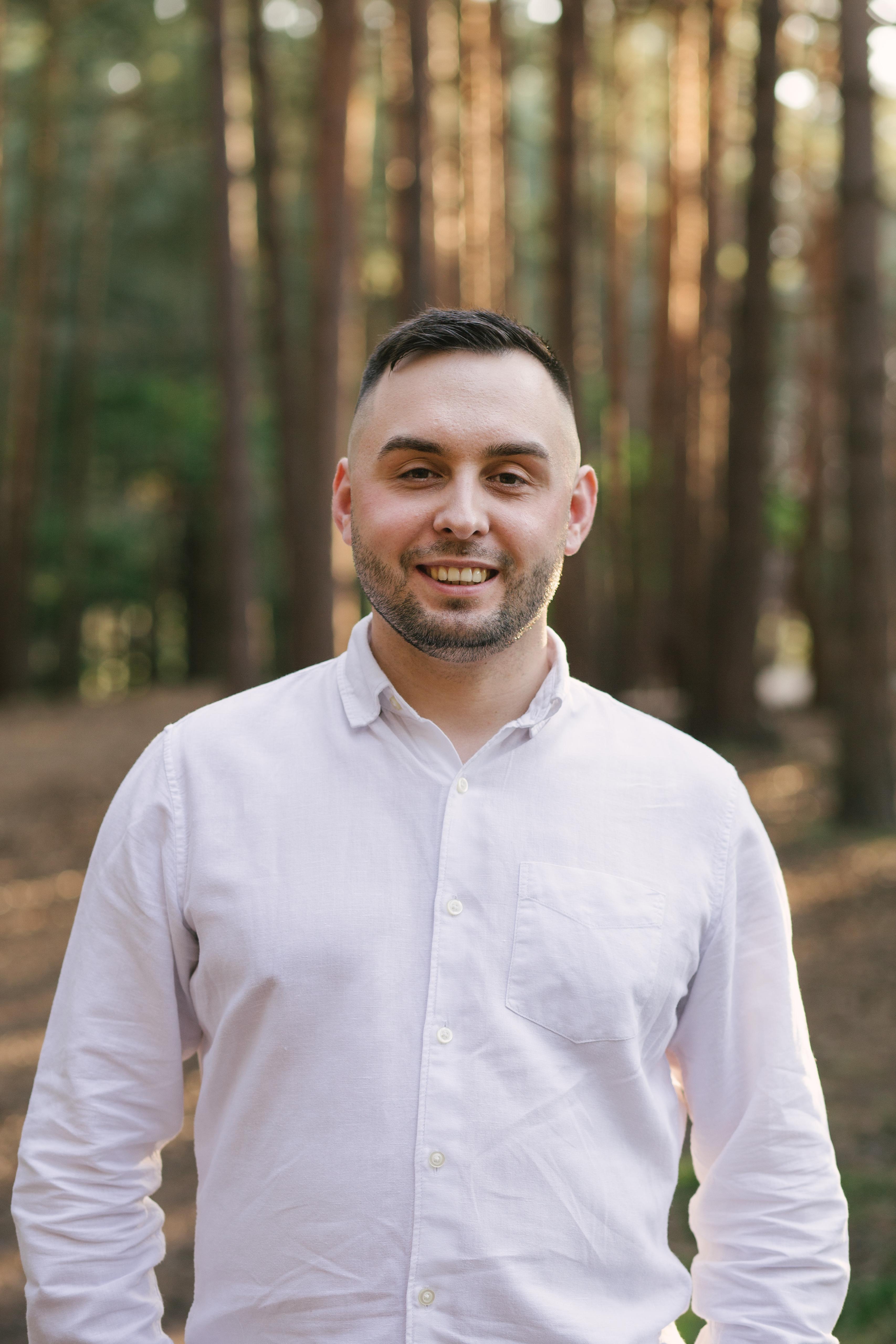 Alex Filipczak, AF Safety