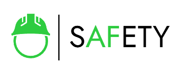 AF Safety